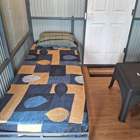 Coffee Camp Home Stay With Tree House Kattappana Экстерьер фото